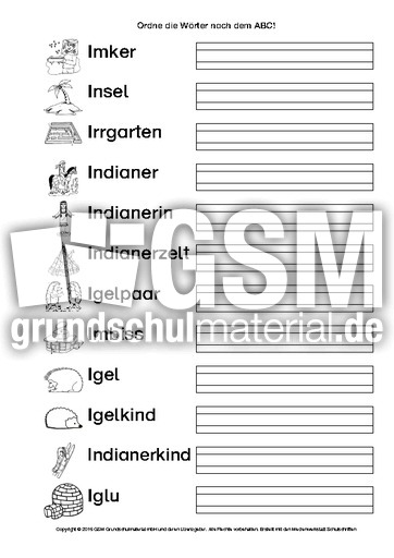 Nach-dem-ABC-ordnen-Norddruck 10.pdf